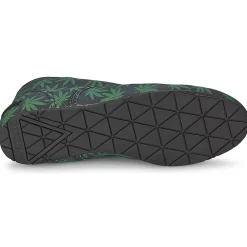 Eleven Paris - BASTEE