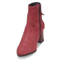 Elizabeth Stuart - DHEXTER