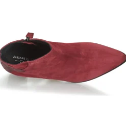 Elizabeth Stuart - DHEXTER