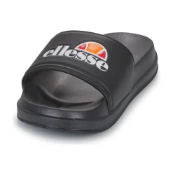 Ellesse - FILIPPALTA SLIDE