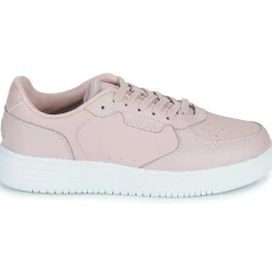 Ellesse - TEVO CUPSOLE