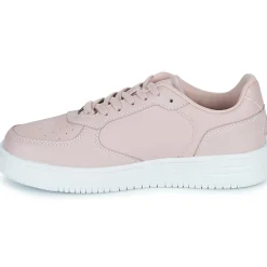 Ellesse - TEVO CUPSOLE