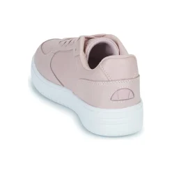 Ellesse - TEVO CUPSOLE