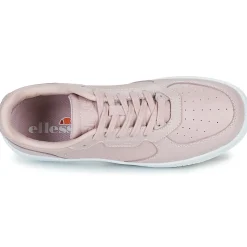 Ellesse - TEVO CUPSOLE