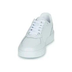 Ellesse - TEVO CUPSOLE