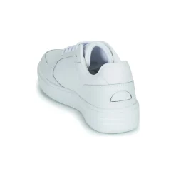 Ellesse - TEVO CUPSOLE