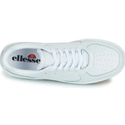 Ellesse - TEVO CUPSOLE