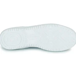 Ellesse - TEVO CUPSOLE