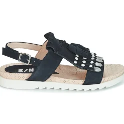 Elue par nous - CHACAL