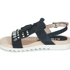 Elue par nous - CHACAL