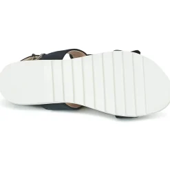 Elue par nous - CHACAL