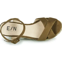 Elue par nous - JOHAN