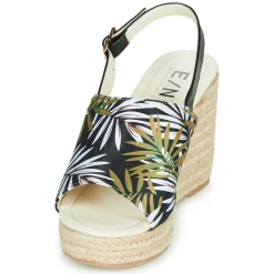 Elue par nous - JOTTA