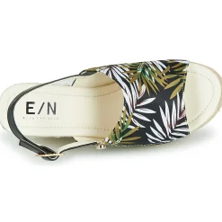 Elue par nous - JOTTA