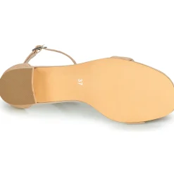 Elue par nous - LEOPAUL