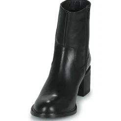 Elue par nous - MECOCO