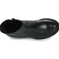 Elue par nous - MECOCO