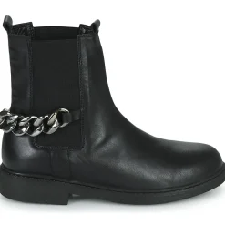 Elue par nous - MEFARM