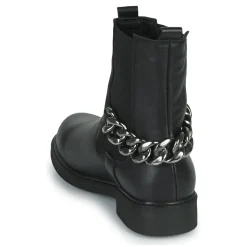 Elue par nous - MEFARM