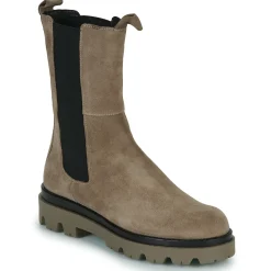 Elue par nous - MELBA