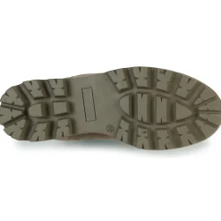 Elue par nous - MELBA