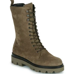 Elue par nous - MELINA