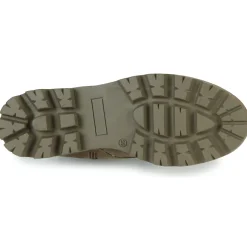 Elue par nous - MELINA