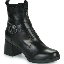 Elue par nous - MICARME