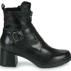 Elue par nous - MICARME