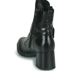 Elue par nous - MICARME