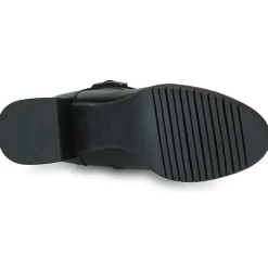 Elue par nous - MICARME