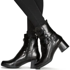 Elue par nous - MICARME