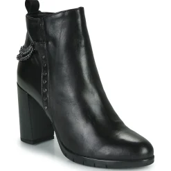 Elue par nous - MICULTE