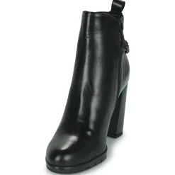 Elue par nous - MICULTE