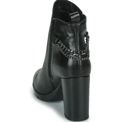 Elue par nous - MICULTE