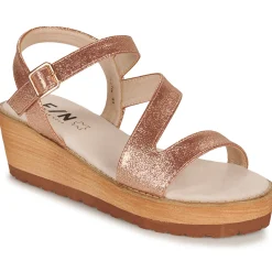 Elue par nous - NEBORE