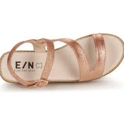 Elue par nous - NEBORE