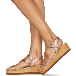 Elue par nous - NEBORE