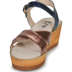 Elue par nous - NECAILLER