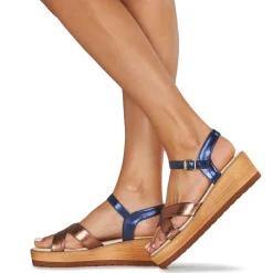 Elue par nous - NECAILLER