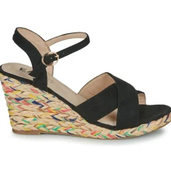 Elue par nous - NECHANCRE