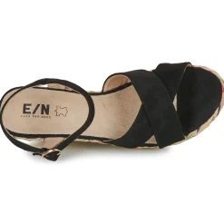 Elue par nous - NECHANCRE