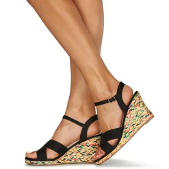 Elue par nous - NECHANCRE