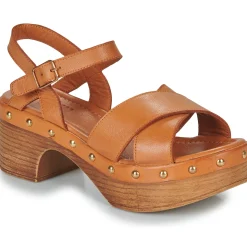 Elue par nous - NEMBROCHER