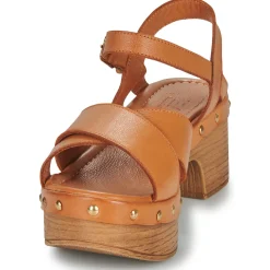 Elue par nous - NEMBROCHER