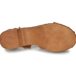 Elue par nous - NEMBROCHER