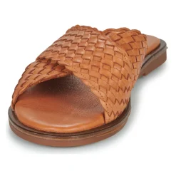 Elue par nous - NEMBRYON