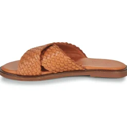 Elue par nous - NEMBRYON