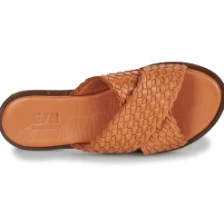 Elue par nous - NEMBRYON