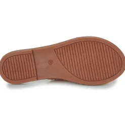 Elue par nous - NEMBRYON